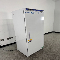 VWR -20 Freezer image 0